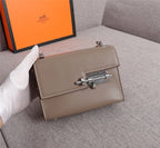 LO - HRMS LUXURY BAGS - 818