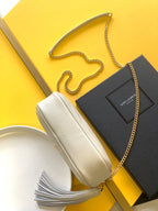 Lusso Official - LUXURY YSL BAGS - 805