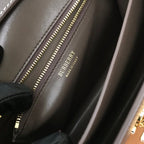 B-Berry Bags - Women Love Luxury Bags - 409