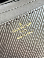 LO - LV Bags - 16427