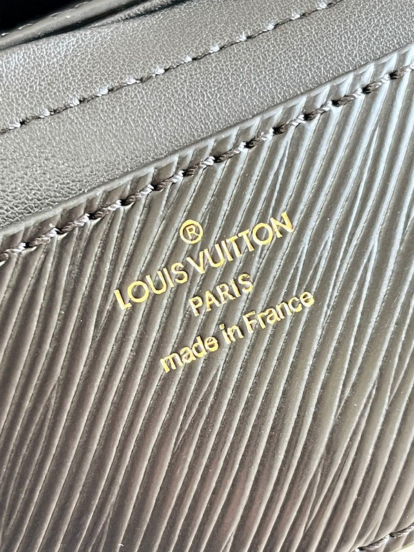 LO - LV Bags - 16427