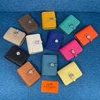 LO - HMS Luxury Bags - 674