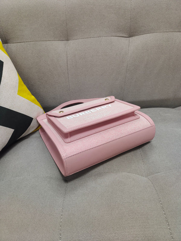 B-Berry Bags - Women Love Luxury Bags - 283