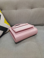 B-Berry Bags - Women Love Luxury Bags - 283