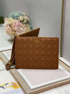 LO - DYOR   BAGS FOR WOMEN - FASHION LUXURY BAGS 073