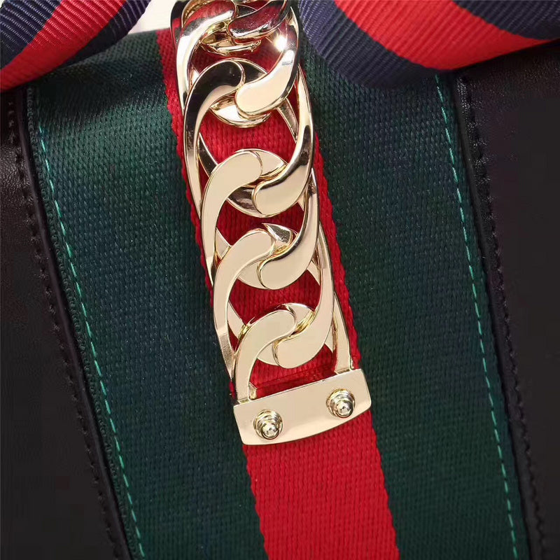 LO - GCC Bags - 2225
