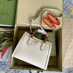 LO - GCC Bags - 1620