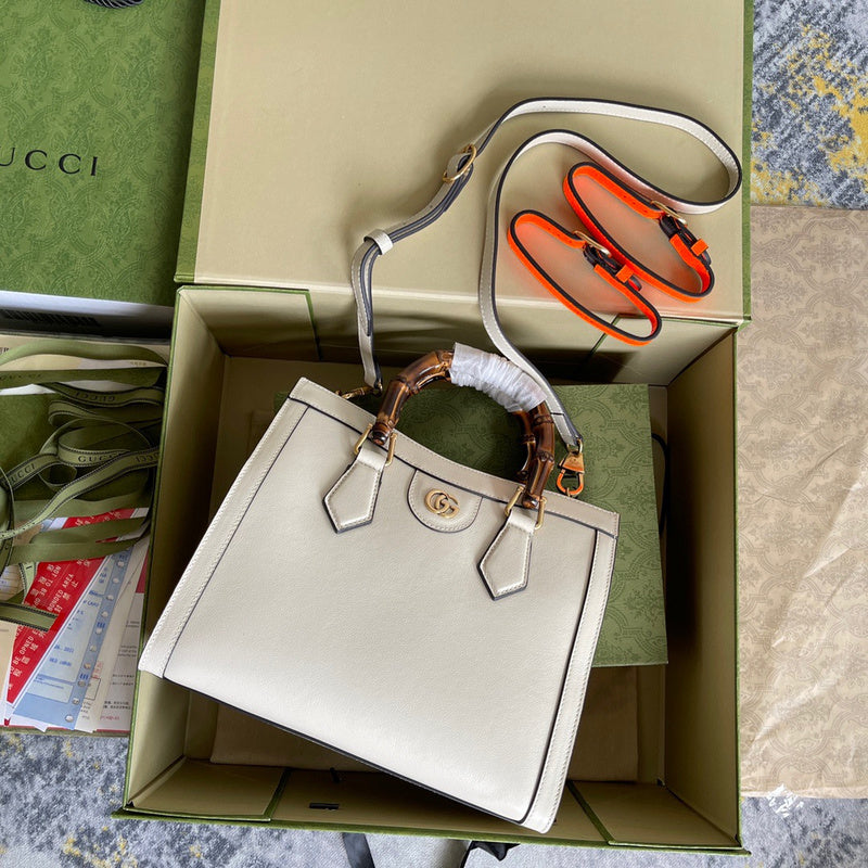 LO - GCC Bags - 1620