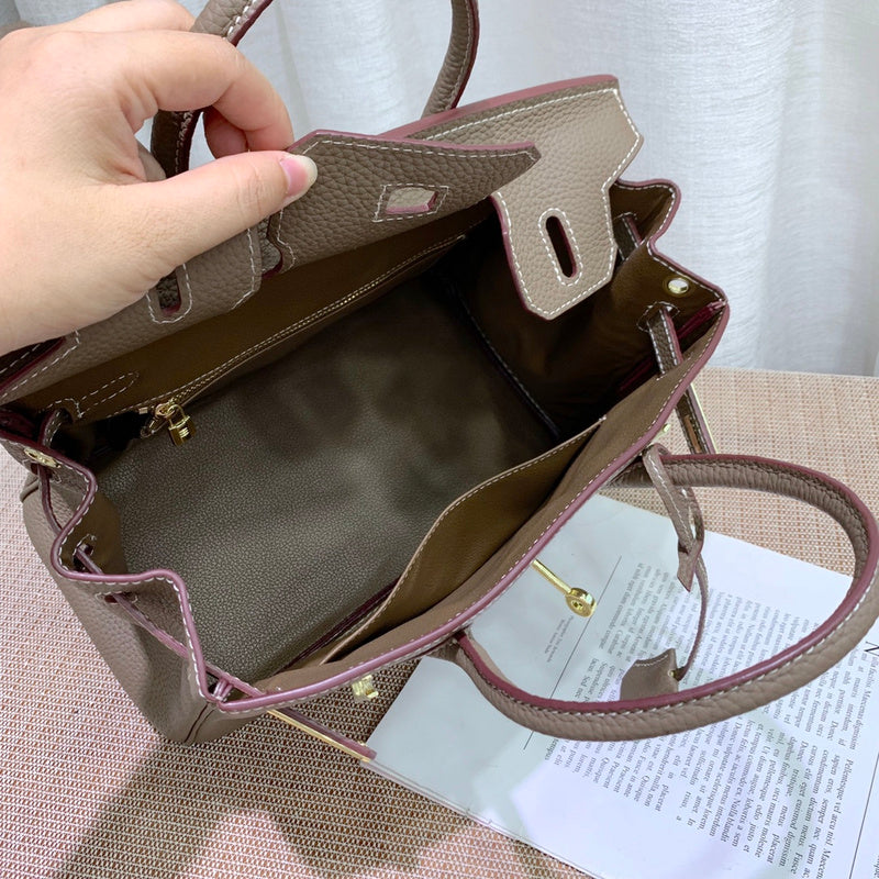 LO - HMS Luxury Bags - 454
