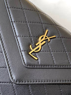 BB - YSL Bag - 4178