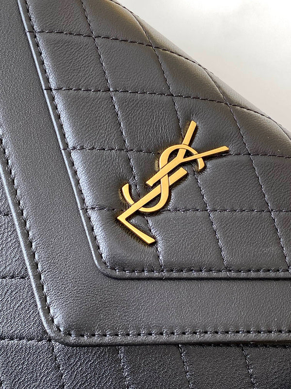BB - YSL Bag - 4178