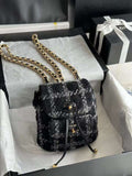 LO - CHL  BAGS FOR WOMEN - FASHION LUXURY BAGS - 455