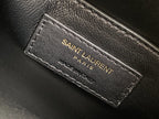 BB - YSL Bag - 3641