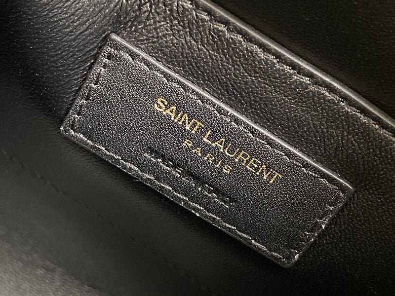 BB - YSL Bag - 3641