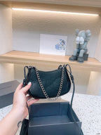 LO - BGA Bags - 1357