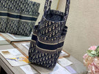 LO - DYOR   BAGS FOR WOMEN - FASHION LUXURY BAGS 079