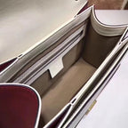 LO - GCC Bags - 3015