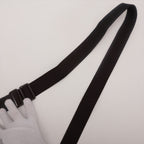 LO-LV bags 1764