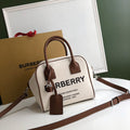 LO - B-BERRY BAGS - 025