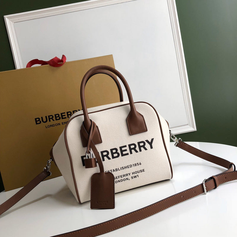 LO - B-BERRY BAGS - 025