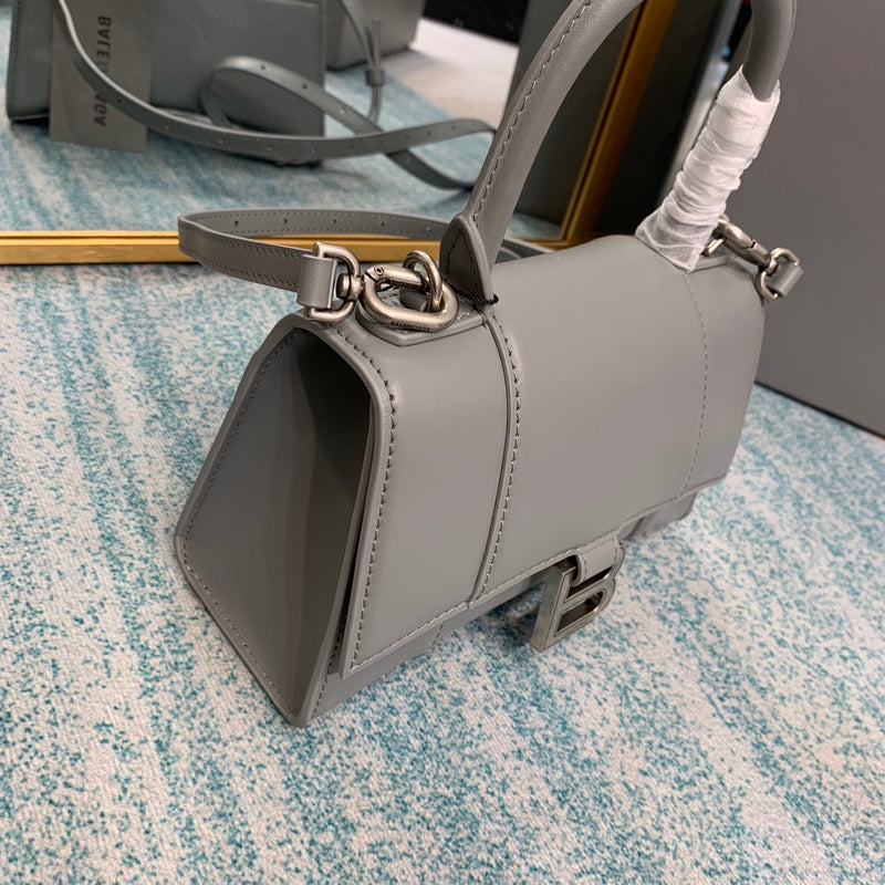 BLN-CIAGA WOMEN LUXURY BAGS - 086