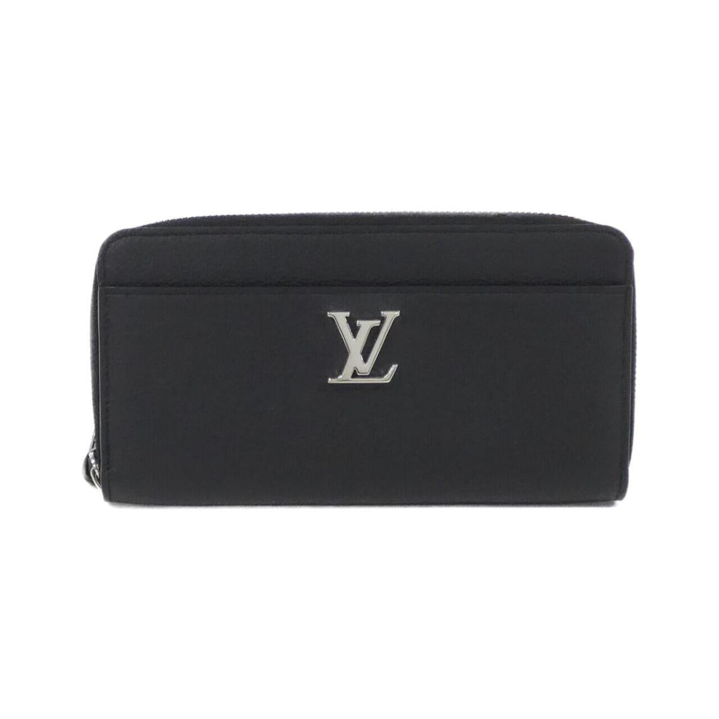 LO-LV bags 3027