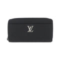 LO-LV bags 3027