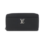 LO-LV bags 3027