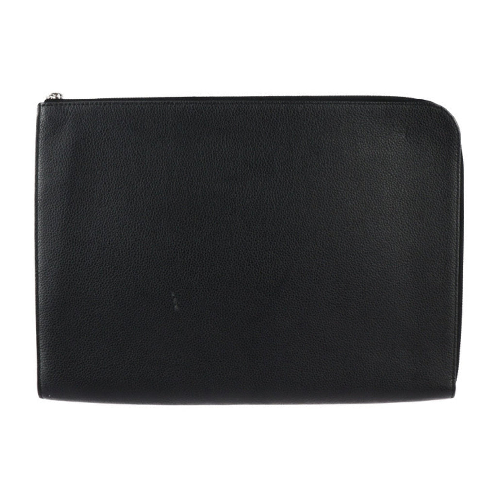 LO-LV bags 205