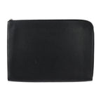 LO-LV bags 205