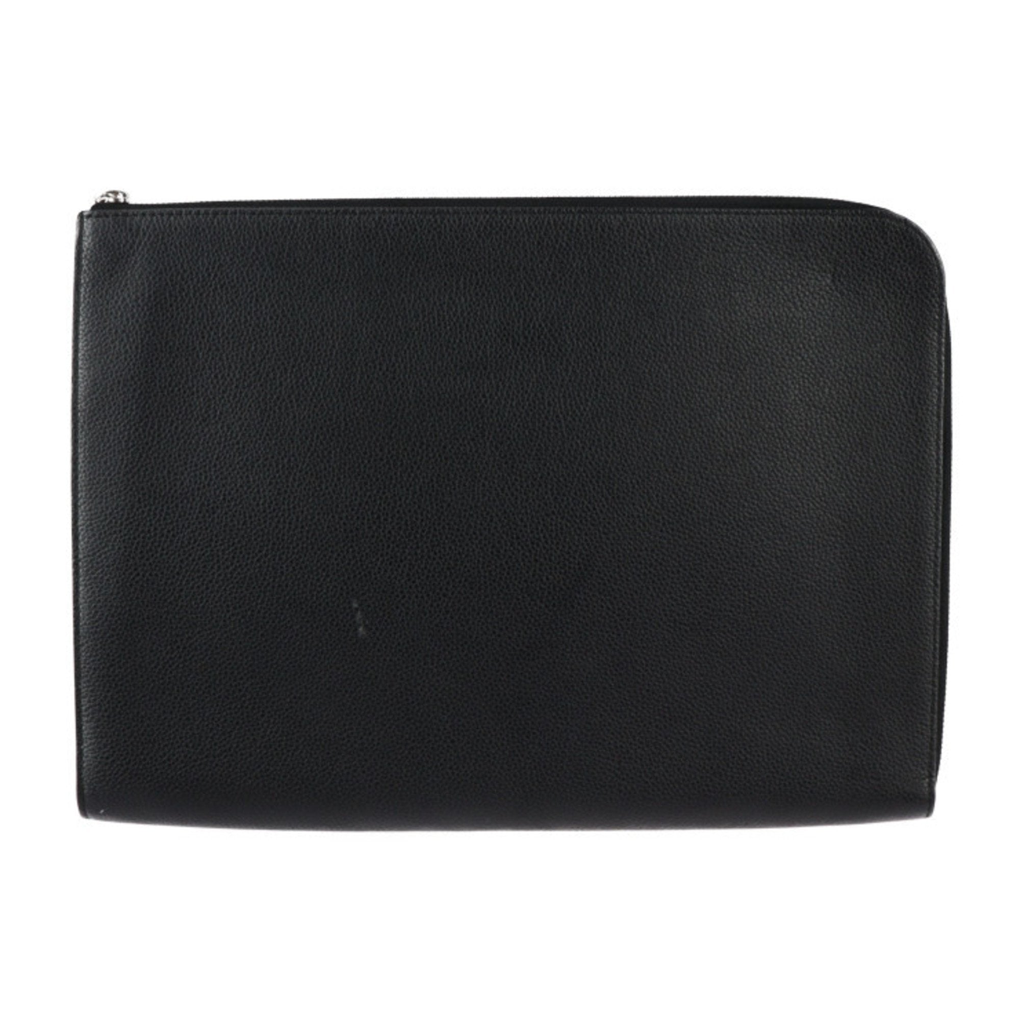 LO-LV bags 205