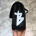 LO - BGA Bags - 1031