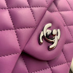 LO - CHL  BAGS FOR WOMEN - FASHION LUXURY BAGS -2328