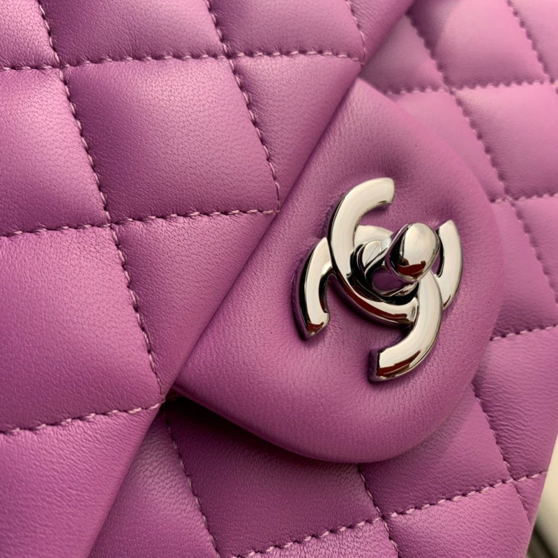 LO - CHL  BAGS FOR WOMEN - FASHION LUXURY BAGS -2328