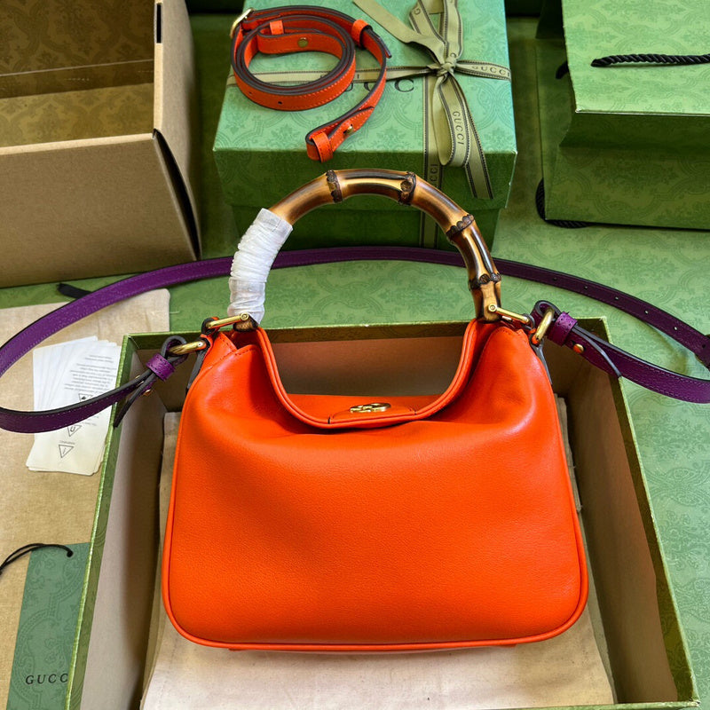 LO - GCC Bags - 3777