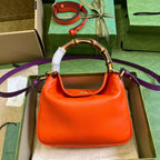 LO - GCC Bags - 3777