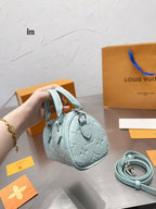 LO - LV Bags - 15085