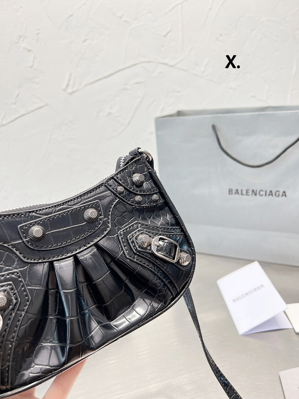 LO - BGA Bags - 1361