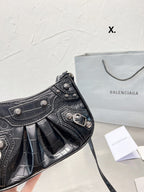 LO - BGA Bags - 1361