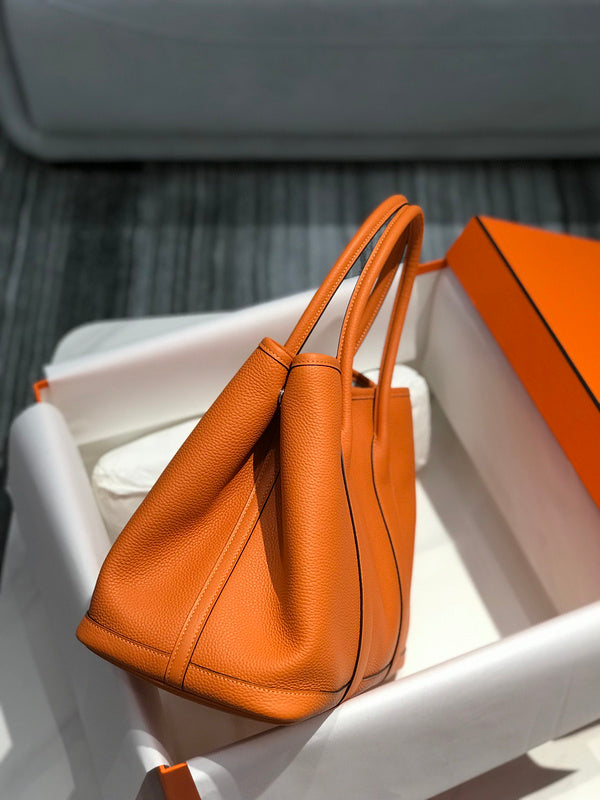 LO - HRMS LUXURY BAGS - 815