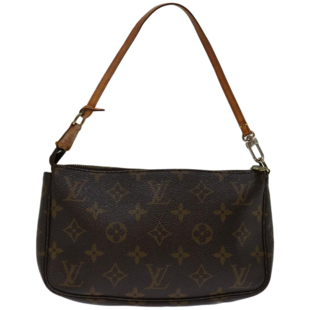 LO-LV bags 738