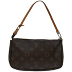 LO-LV bags 738