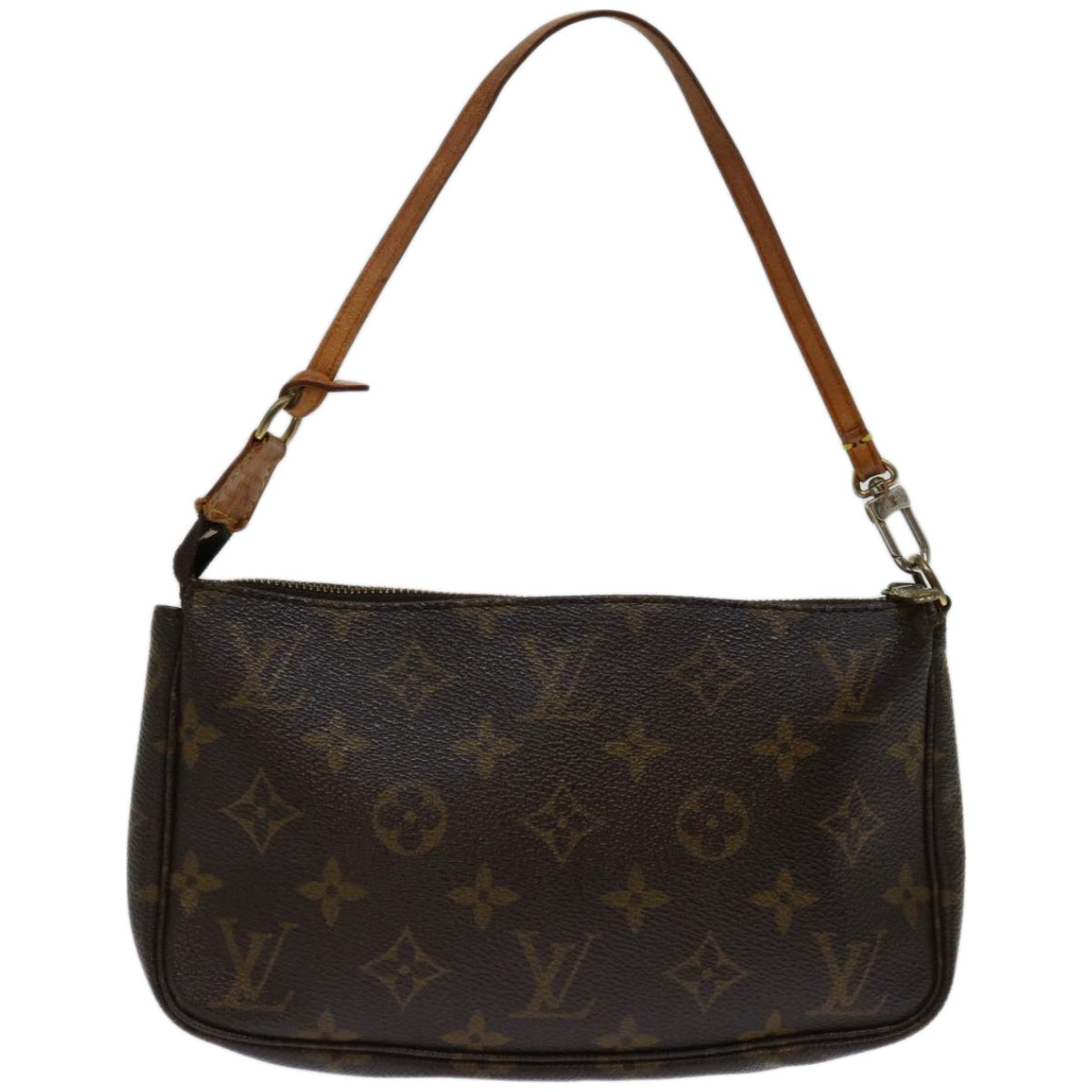 LO-LV bags 738