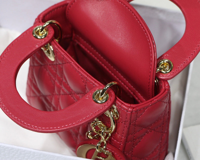 LO - DYOR   BAGS FOR WOMEN - FASHION LUXURY BAGS 141