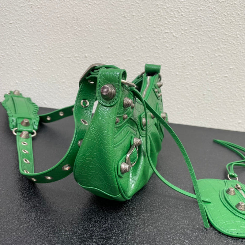 LO - BLN-CIAGA WOMEN LUXURY BAGS - 782