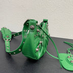 LO - BLN-CIAGA WOMEN LUXURY BAGS - 782