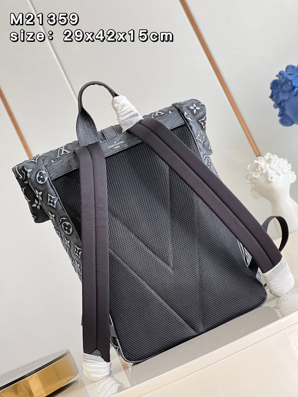 LO - LV Bags - 16048