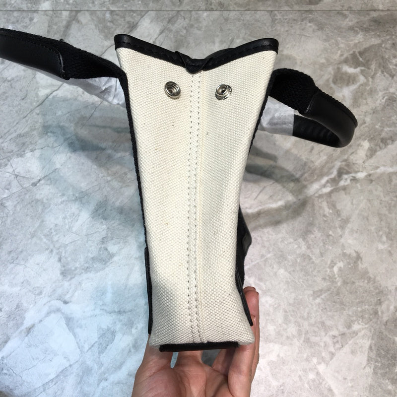 LO - BGA Bags - 970