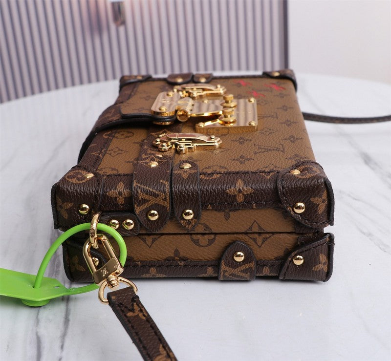 LO - LV Bags - 16583