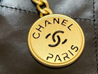 LO - CHL Bags - 2326